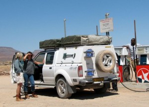 Namibia_Rental[1]